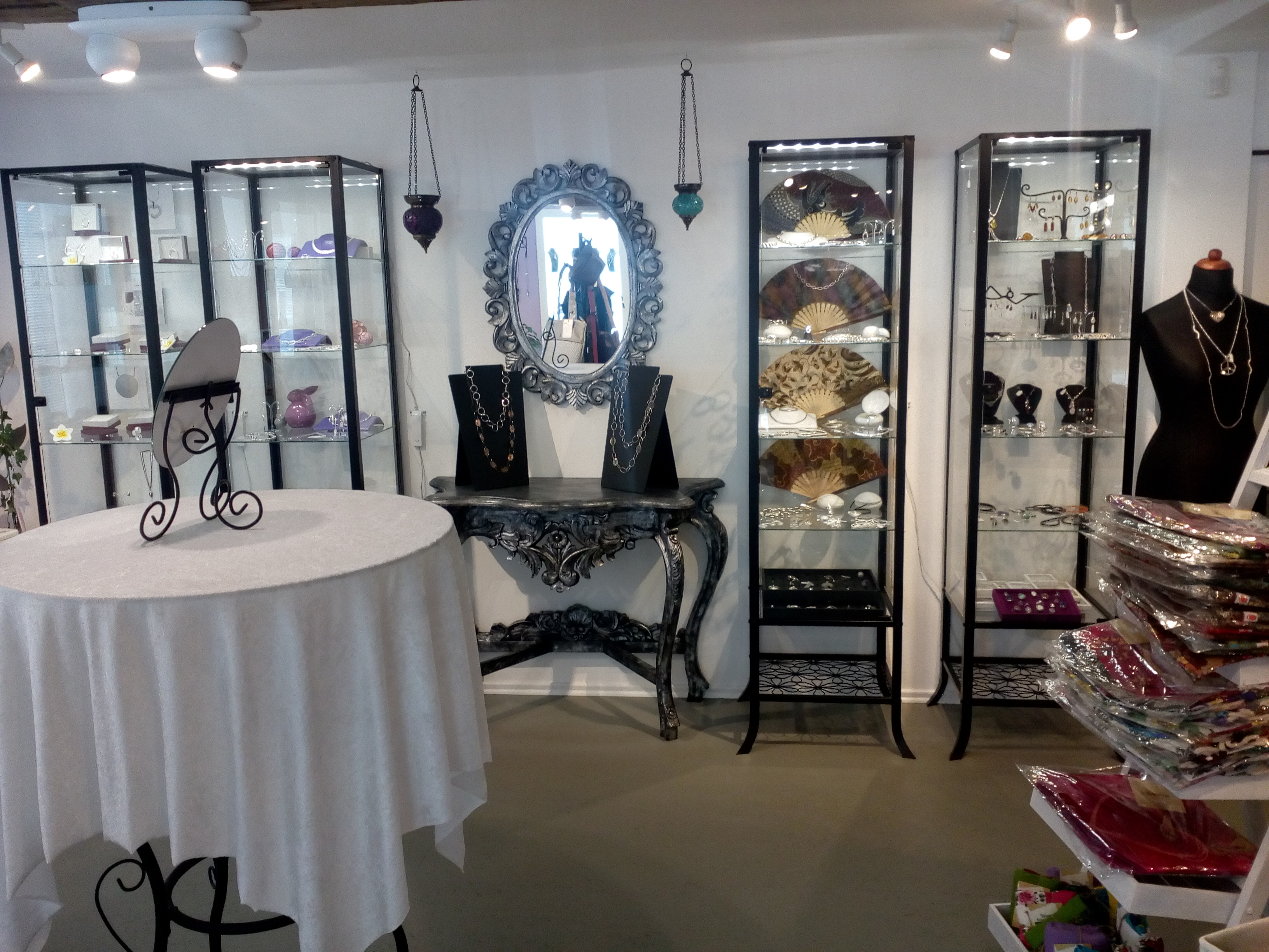 Gallery image 4