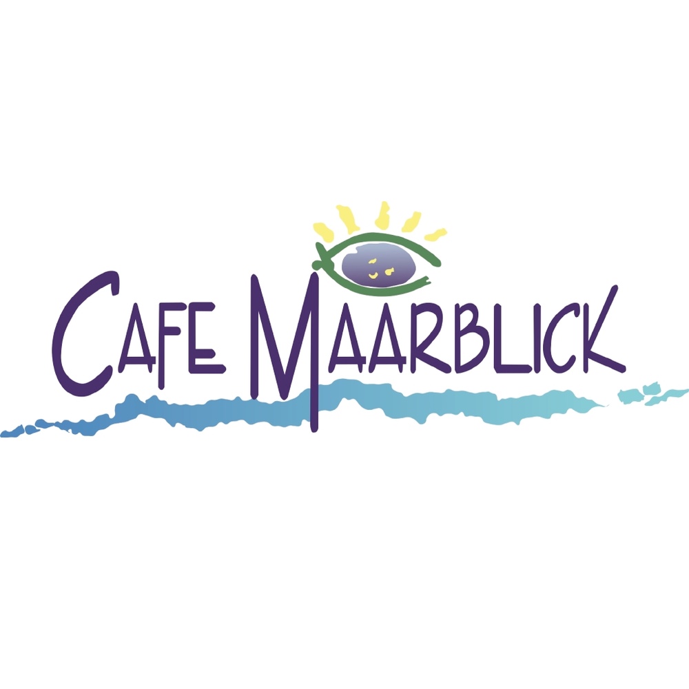 Café Maarblick Familie Lenerz