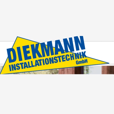 Diekmann Installationstechnik Gmbh