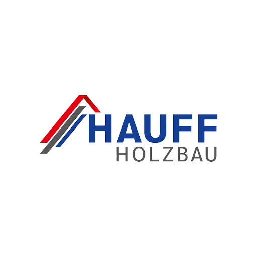 Hauff Holzbau Gmbh