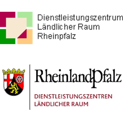 Dlr-Dienstleistungszentrum Ländlicher Raum Rheinpfalz