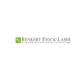Benkert-Stock-Lamm Steuerberatungsgesellschaft Mbh