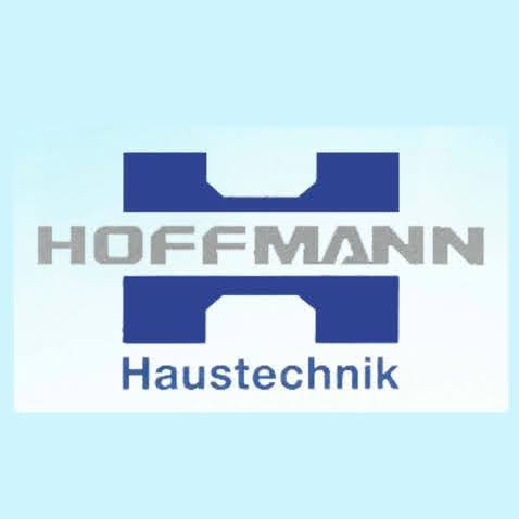 Hoffmann Haustechnik Gmbh