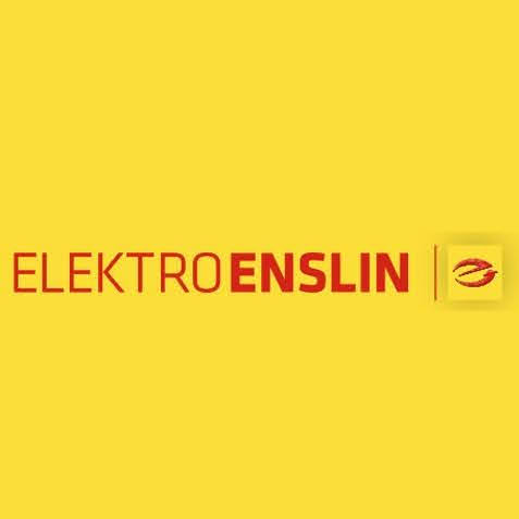 Elektro-Enslin Gmbh