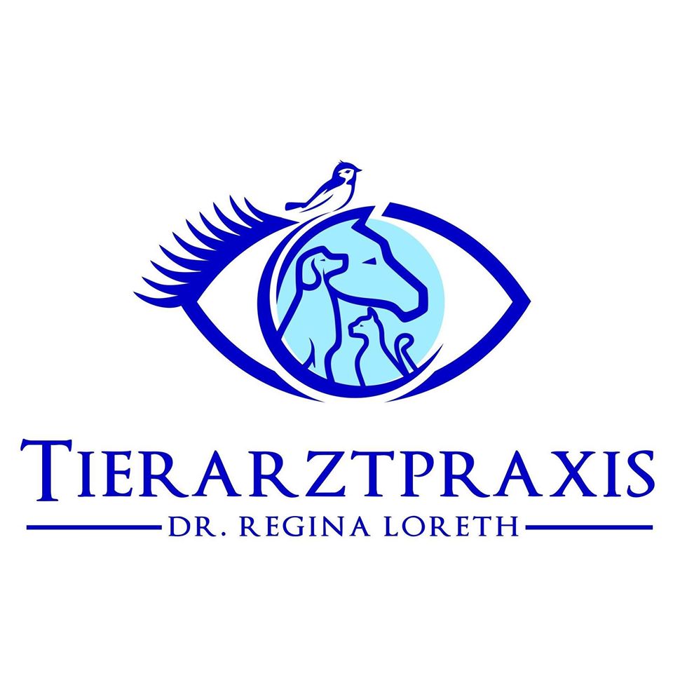 Dr.med.vet. Regina Loreth Tierarztpraxis