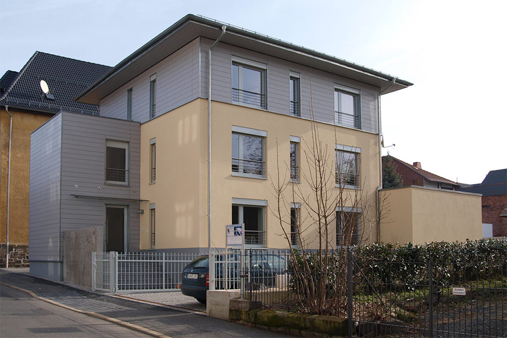 Gallery image 2