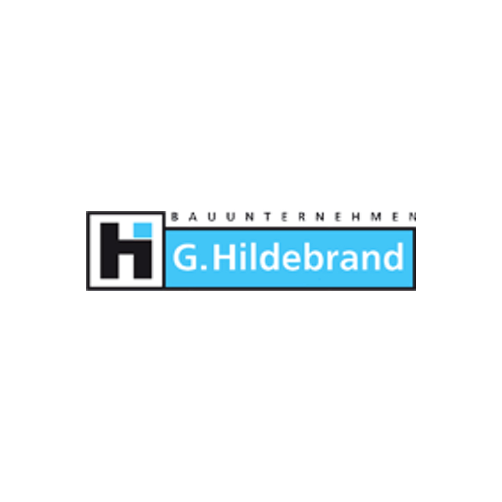 Bauunternehmen G. Hildebrand Gmbh & Co.kg