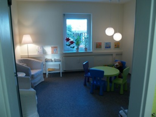 Gallery image 2