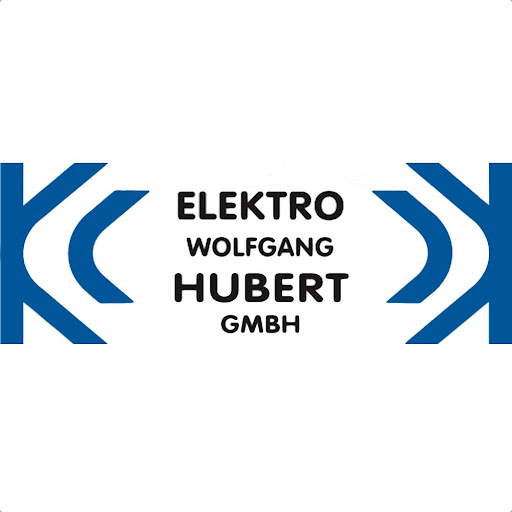 Elektro W. Hubert GmbH