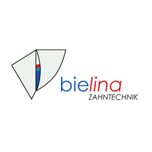 Bielina Zahntechnik Gmbh