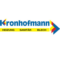 Michael Kronhofmann Heizung – Sanitär