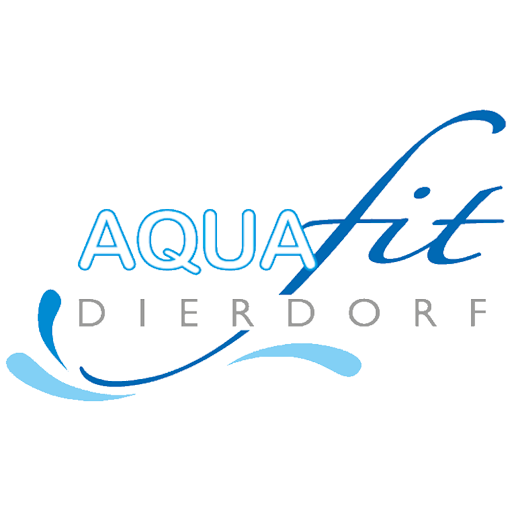 Aquafit Dierdorf
