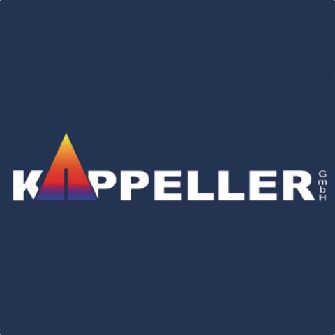 Kappeller Gmbh