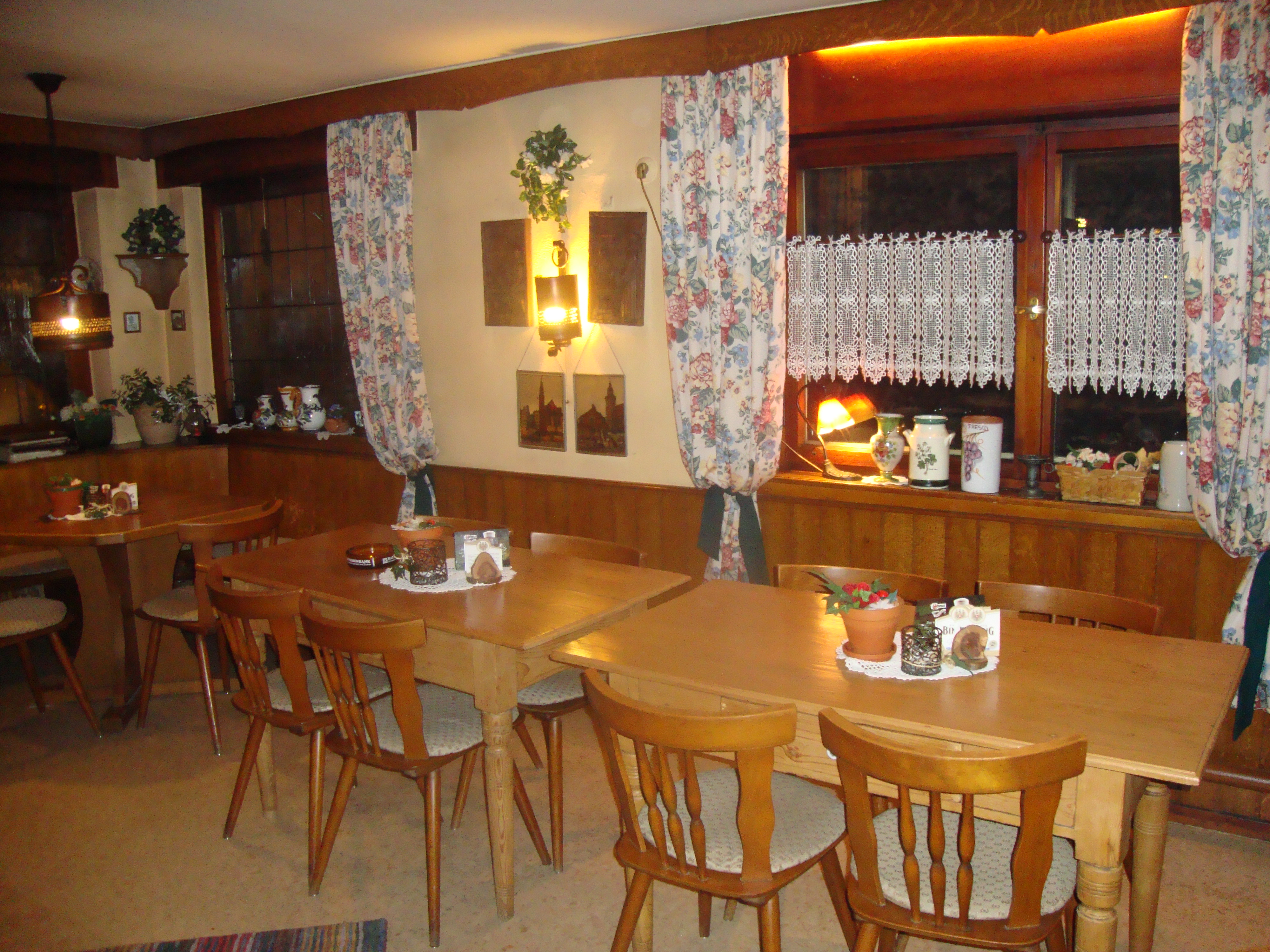 Gallery image 4