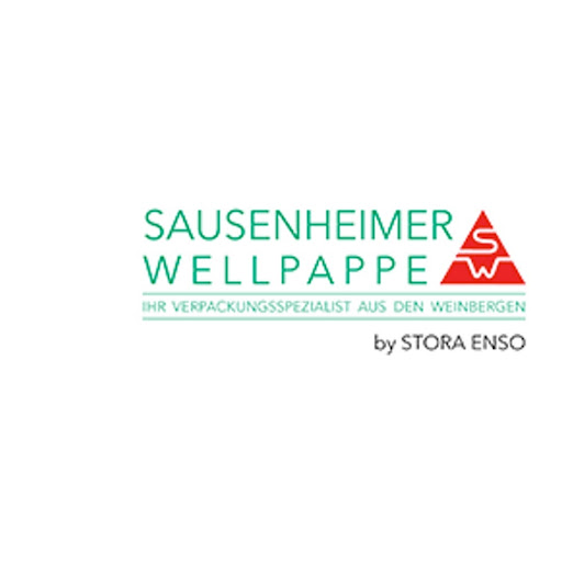 Wellpappenfabrik Gmbh