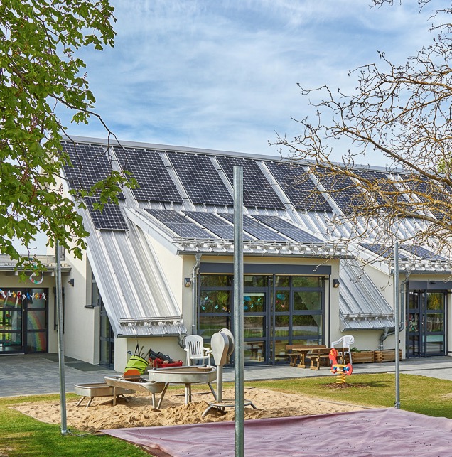 Gallery image 3