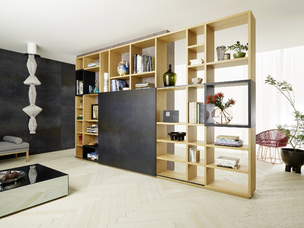 Gallery image 2