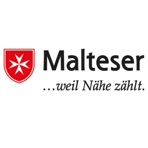 Malteser Hilfsdienst E.v.