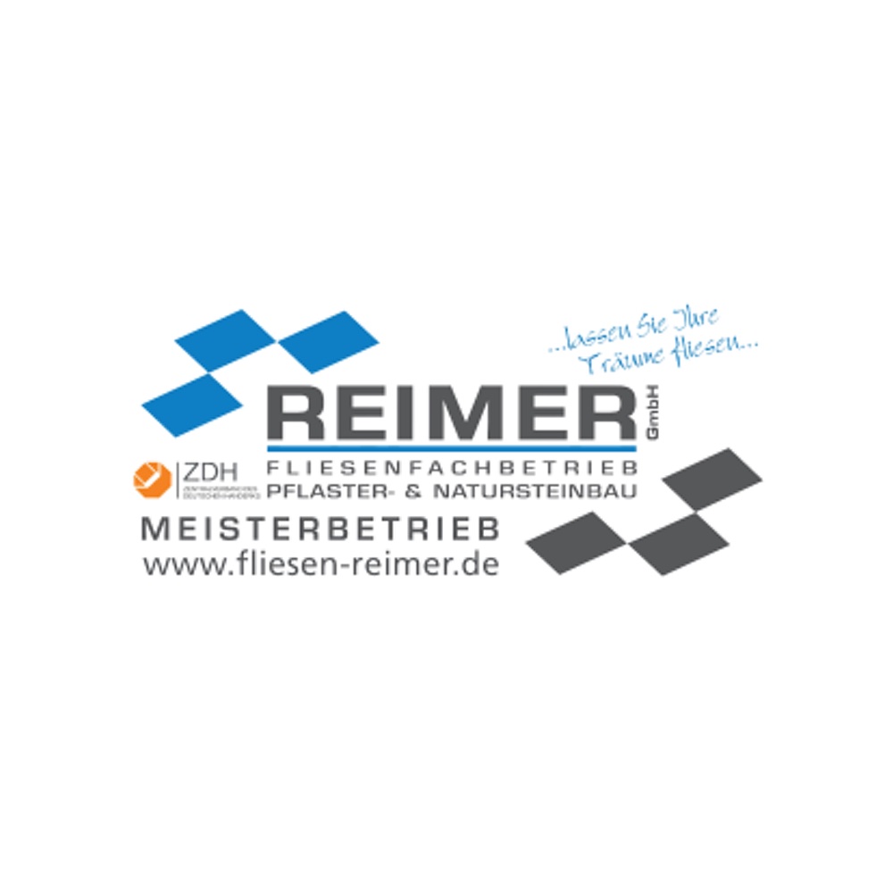 Fliesen Reimer Inh. Edgar Reimer