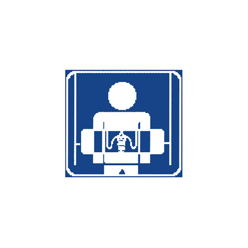 Logo des Unternehmens: Dr. med. Peter Stockhausen, Jochen Daum, Ute Daum