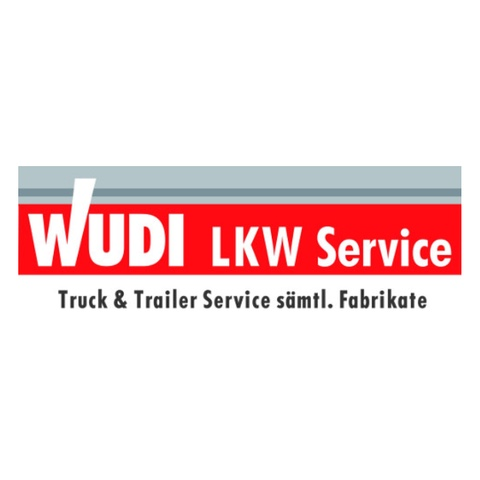 Patrick Wudi Lkw-Service