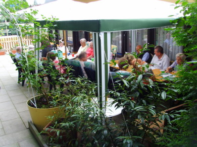 Gallery image 4