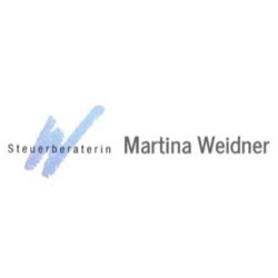 Martina Weidner Steuerbüro