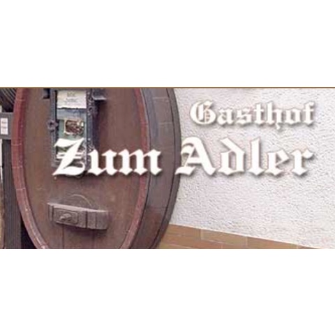 Gasthof Zum Adler