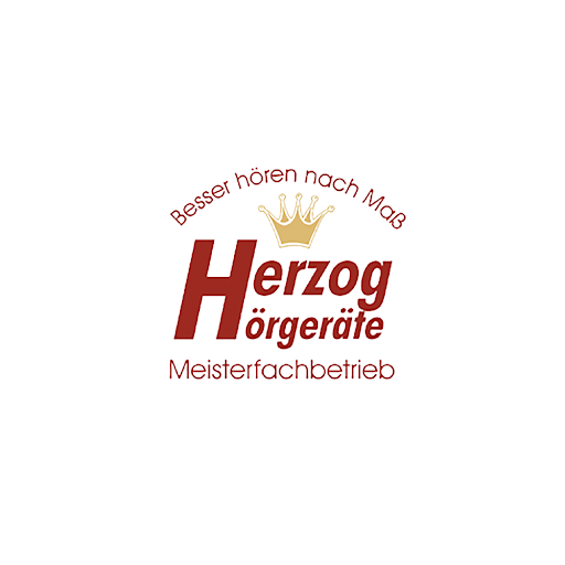 Herzog Hörgeräte Inh. Jonas Eschler E. K.