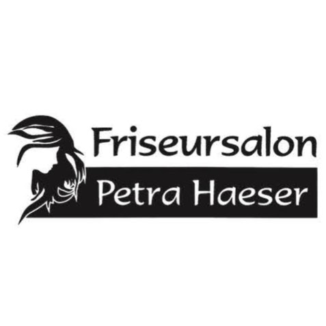 Logo des Unternehmens: Friseursalon Petra Haeser