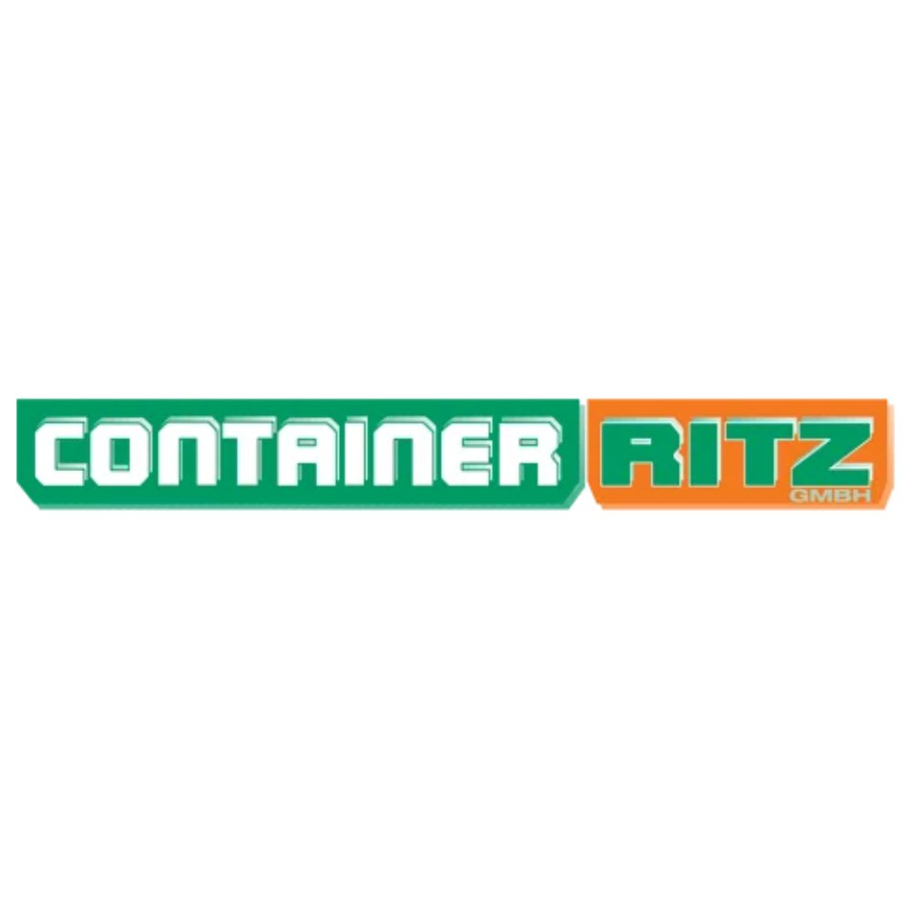 Container Ritz Gmbh