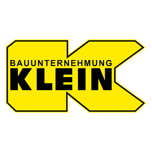 Bauunternehmung Bruno Klein Gmbh & Co. Kg