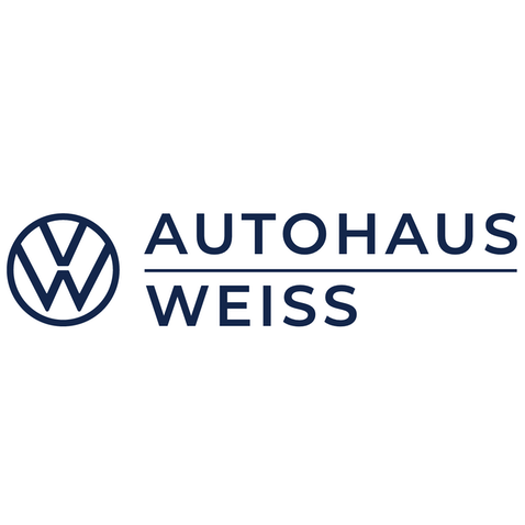 Autohaus Weiss E.k.