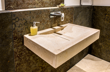 Markus Glöckner Natursteine