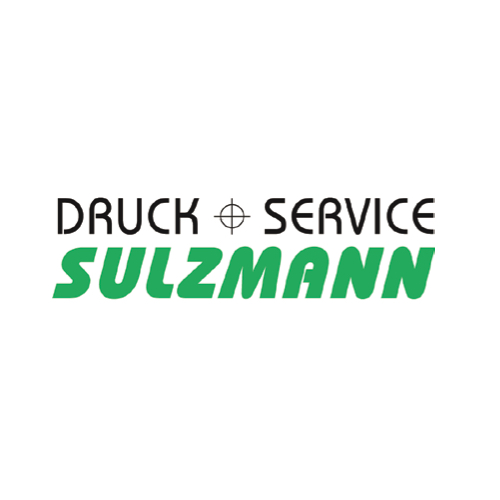Druck & Service Sulzmann