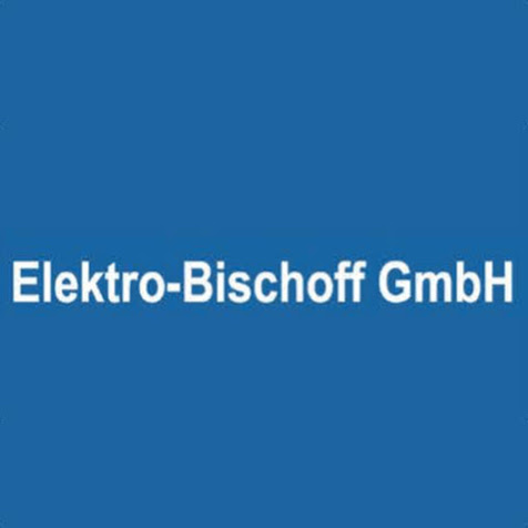 Elektro Bischoff Gmbh