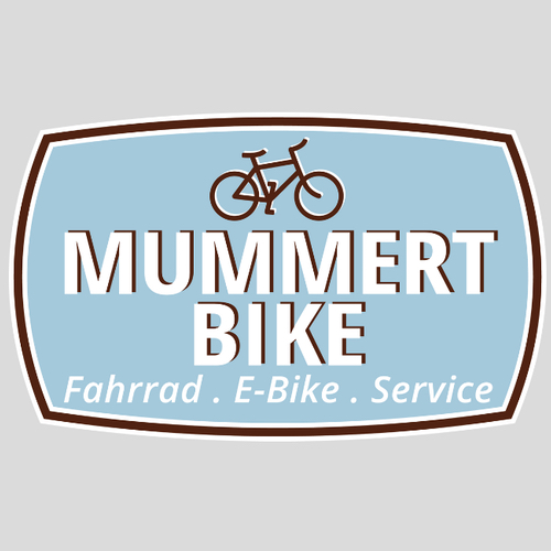 Mummert Bike Fahrrad.e-Bike.service