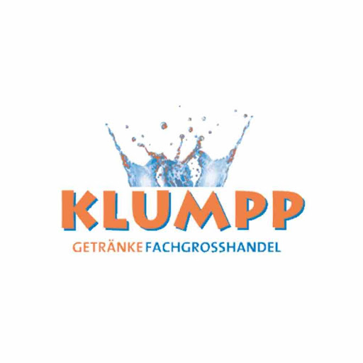 Getränke Klumpp Gmbh