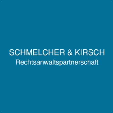 Wolfgang Kirsch Rechtsanwalt Fachanwalt Für Verkehrsrecht