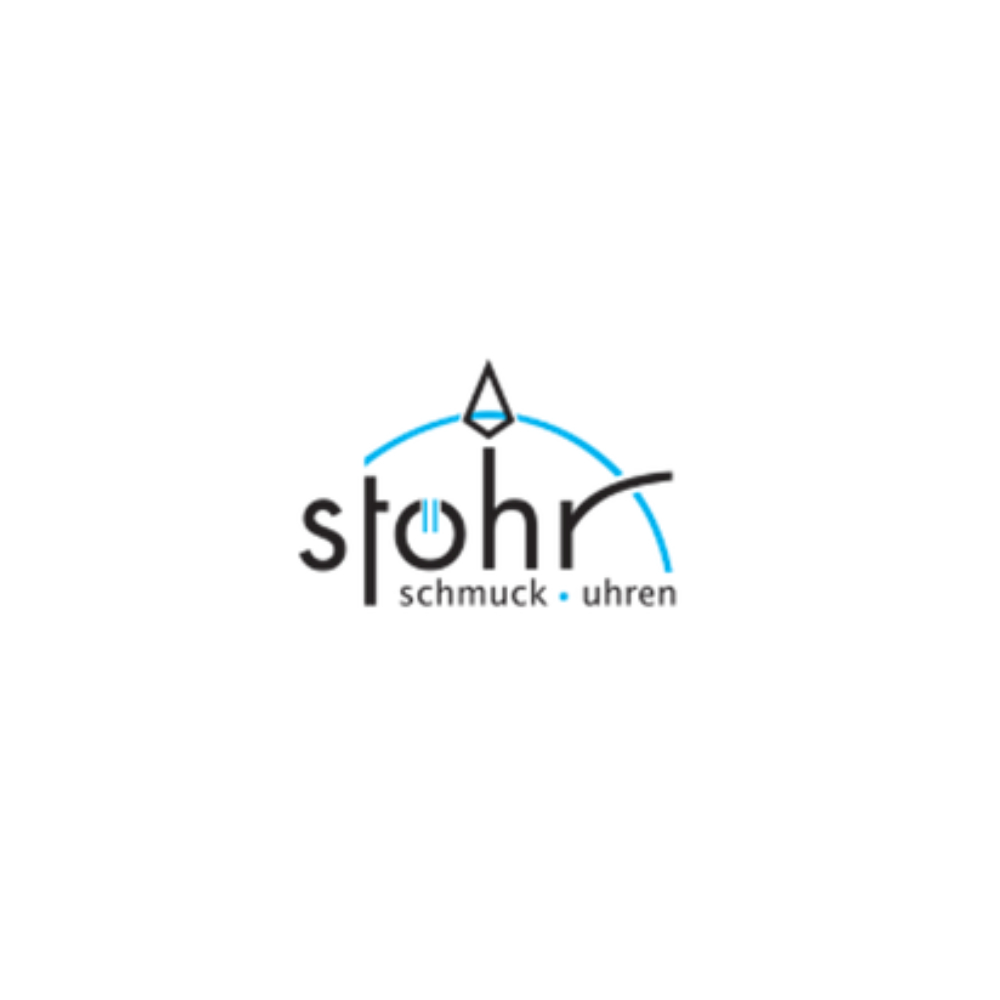 Stöhr Schmuck