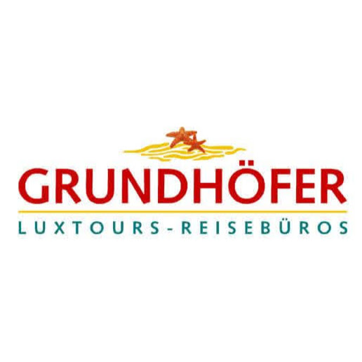 Luxtours Reisebüro Stefan Grundhöfer