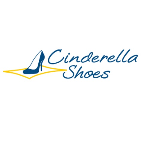 Cinderella Shoes – Damenschuhe, Tanzschuhe, Brautschuhe