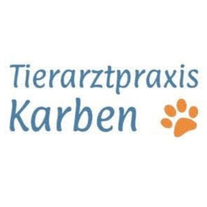 Logo des Unternehmens: Dr. med. vet. Marianne Rinck