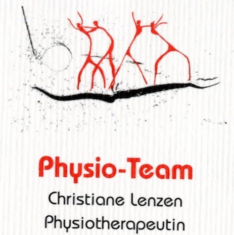 Physio-Team Christiane Lenzen