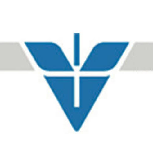 Logo des Unternehmens: Altenpflegeheim Spital am Nägelesgraben