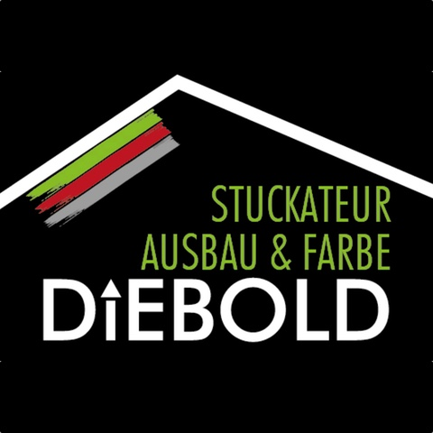 Simon Diebold Stuckateur