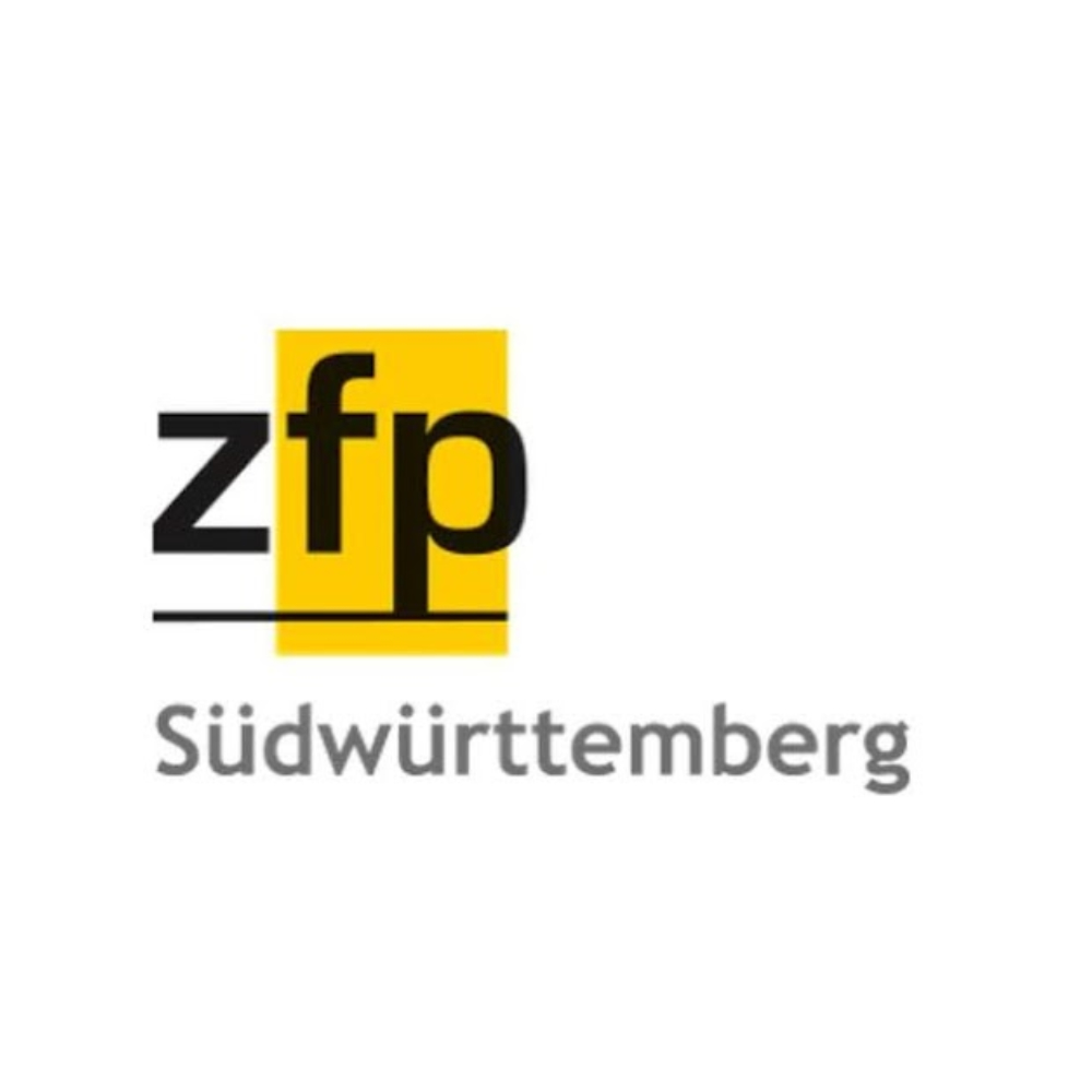 Zentrum für Psychiatrie