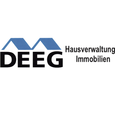 Deeg Hausverwaltung Und Immobilien Gmbh