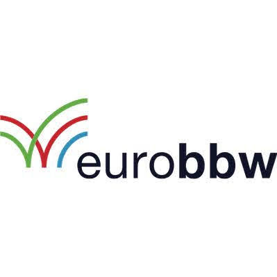 Europäisches Berufsbildungswerk (Euro Bbw)