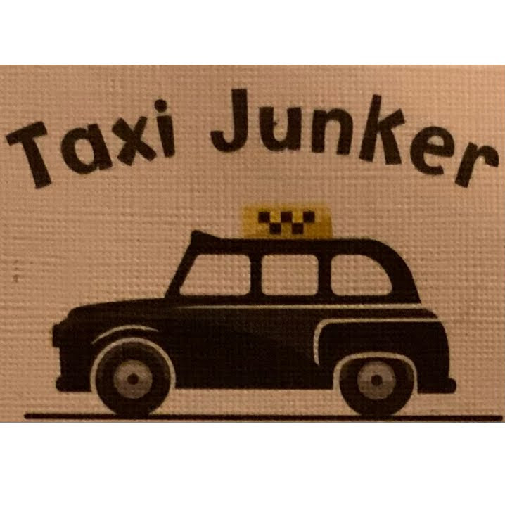 Taxi Junker Ug (Haftungsbeschränkt)